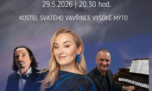 koncet